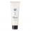 Styling Paste 4oz