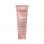 Fondant Cica Chroma 2.5oz
