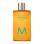 Gel douche 250ml