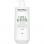 Curls & Waves conditioner 33.8oz