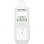 Curls & Waves shampoo 33.8oz