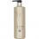 Luxe Shine Conditioner 31.5oz