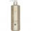 Luxe Shine Shampoo 31.5oz