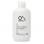 Hydrolate - Basil 16.9oz