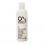 Volumizing Conditioner 8.4oz