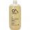 Energizing Shampoo 33.8oz