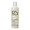 Energizing Shampoo 8.4oz