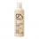 Shampoing nourrissant 250ml
