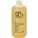 Volumizing Shampoo 33.8oz