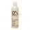 Volumizing Shampoo 8.4oz