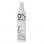 Porosity Equalizer Spray 6.76oz