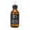 Oil - Grapeseed and Desert Date 3.38oz