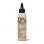 Energizing Lotion 4.2oz