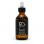 Traitement d'huile - Avocat 100ml