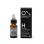 Traitement hydratant - 10ml