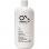 Revitalisant de soie hydratant 1L