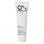Moisture Silk Conditioner 5.07oz