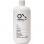 Shampoing de soie hydratant 1L