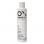 Moisture Silk Shampoo 6.76oz