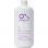 Platinum Silk Shampoo 33.8oz