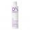 Platinum Silk Shampoo 6.76oz
