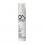 Potion Silk Cream 3.38oz