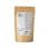 Scrub - Thick grain 1.76oz