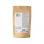 Scrub - Fine grain 1.76oz