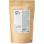 Volumizing Herbs 5.29oz