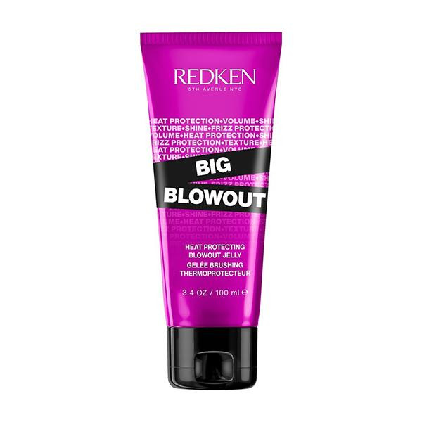 Big Blowout 3.4oz