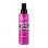 Quick Blowout 125ml