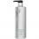 Restorative Conditioner 31.5oz