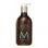 Body Lotion 12.2oz