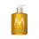 Hand Wash 12.2oz