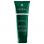 Triphasic texturizing detangling conditioner 8.5oz