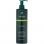 Volumea shampoo 20.3oz