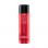 Powder Play - Conditioner 1.76oz
