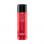 Powder Play - Shampoo 1.76oz