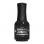 Shining Armor 0.6oz