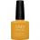 Shellac Among The Marigolds 0.25oz