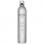 Volume Spray 25 16oz