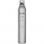 Volume Spray 25 283g