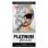 Platinum Blonde Bleach - Kit