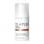 No.6 - Bond Smoother Leave-In 3.3oz