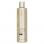 Luxe Shine Conditioner 8.5oz