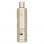 Luxe Shine Shampoo 8.5oz