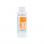 Hi-test peroxide 10 Vol 4oz