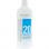 Hi-test peroxide 20 Vol 33.8oz