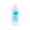 Hi-test peroxide 20 Vol 4oz