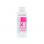 Hi-test peroxyde 30 Vol 118ml